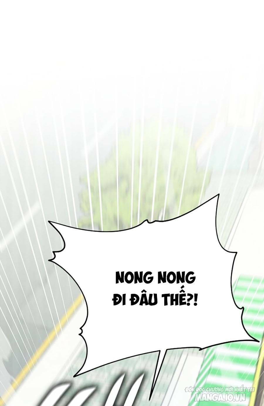 Bố Tôi Quá Mạnh Chapter 122 - Trang 2