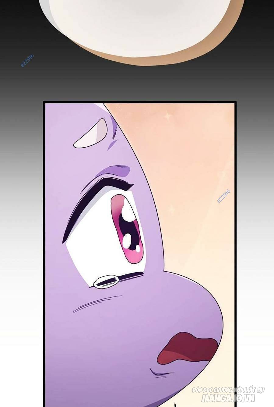 Bố Tôi Quá Mạnh Chapter 123 - Trang 2