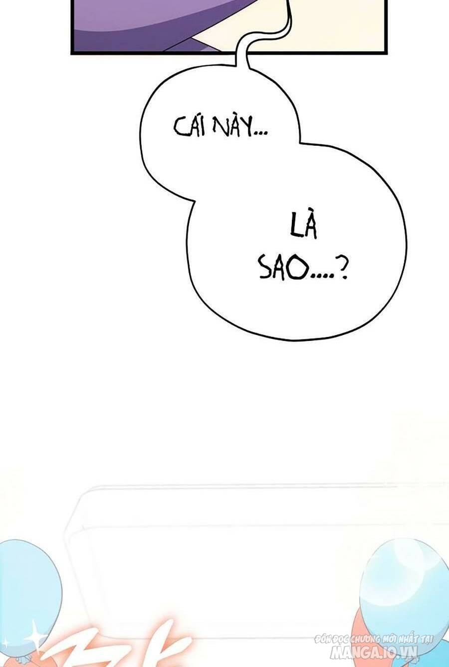 Bố Tôi Quá Mạnh Chapter 123 - Trang 2