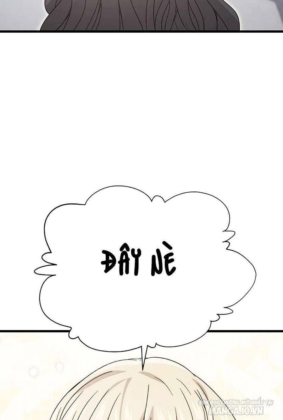 Bố Tôi Quá Mạnh Chapter 123 - Trang 2