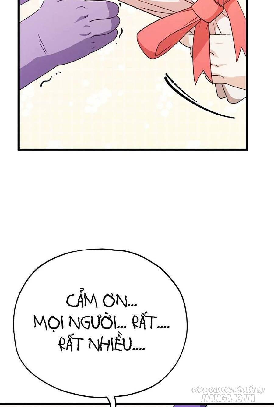 Bố Tôi Quá Mạnh Chapter 123 - Trang 2