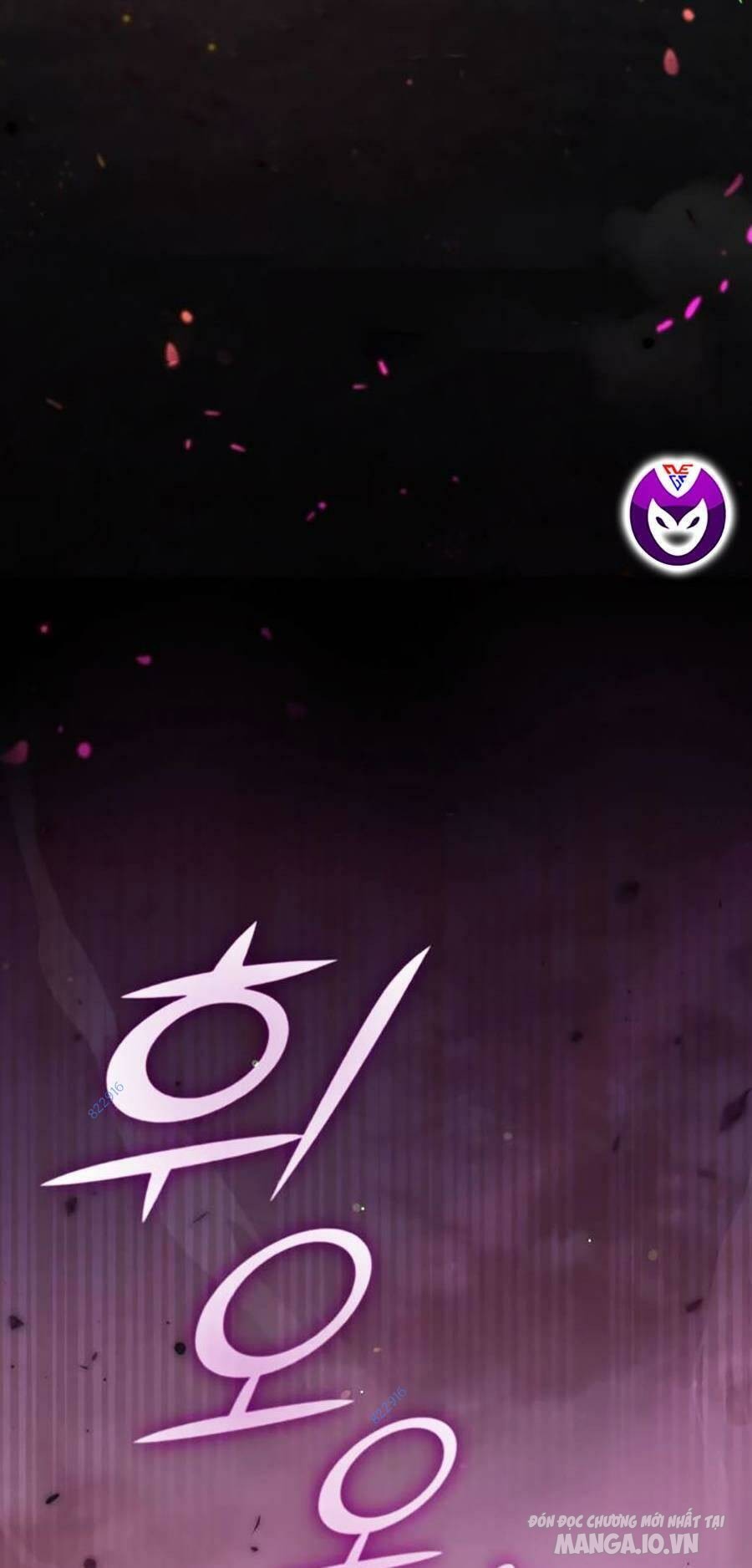 Bố Tôi Quá Mạnh Chapter 123 - Trang 2