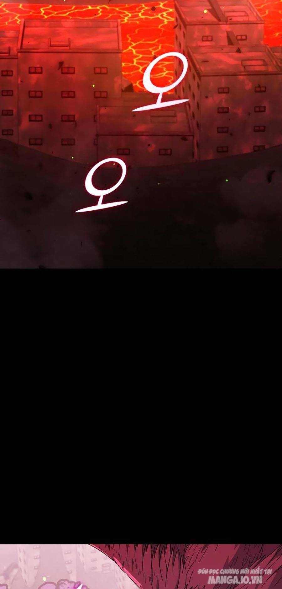 Bố Tôi Quá Mạnh Chapter 123 - Trang 2