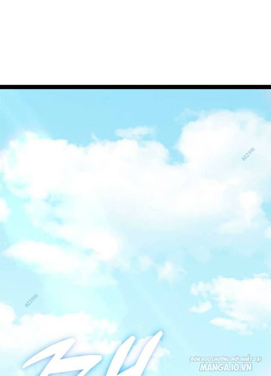 Bố Tôi Quá Mạnh Chapter 123 - Trang 2