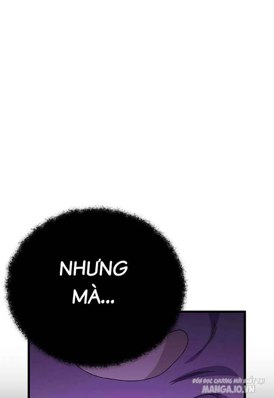 Bố Tôi Quá Mạnh Chapter 123 - Trang 2