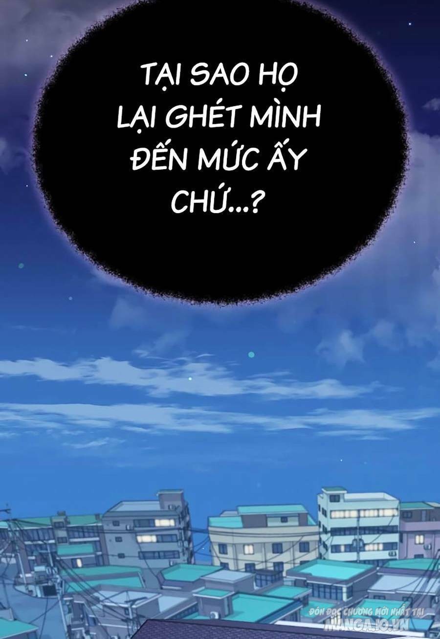 Bố Tôi Quá Mạnh Chapter 123 - Trang 2