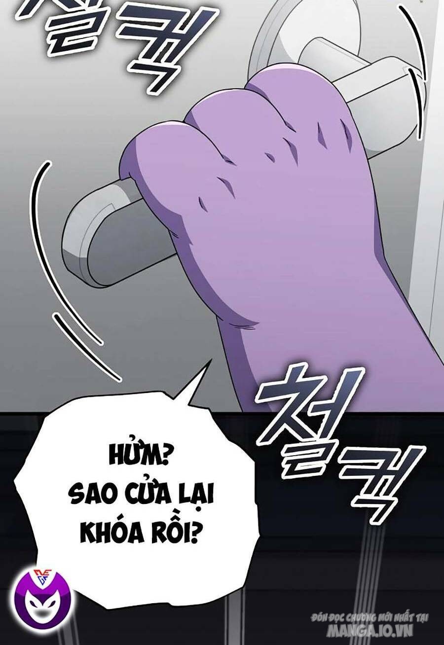 Bố Tôi Quá Mạnh Chapter 123 - Trang 2