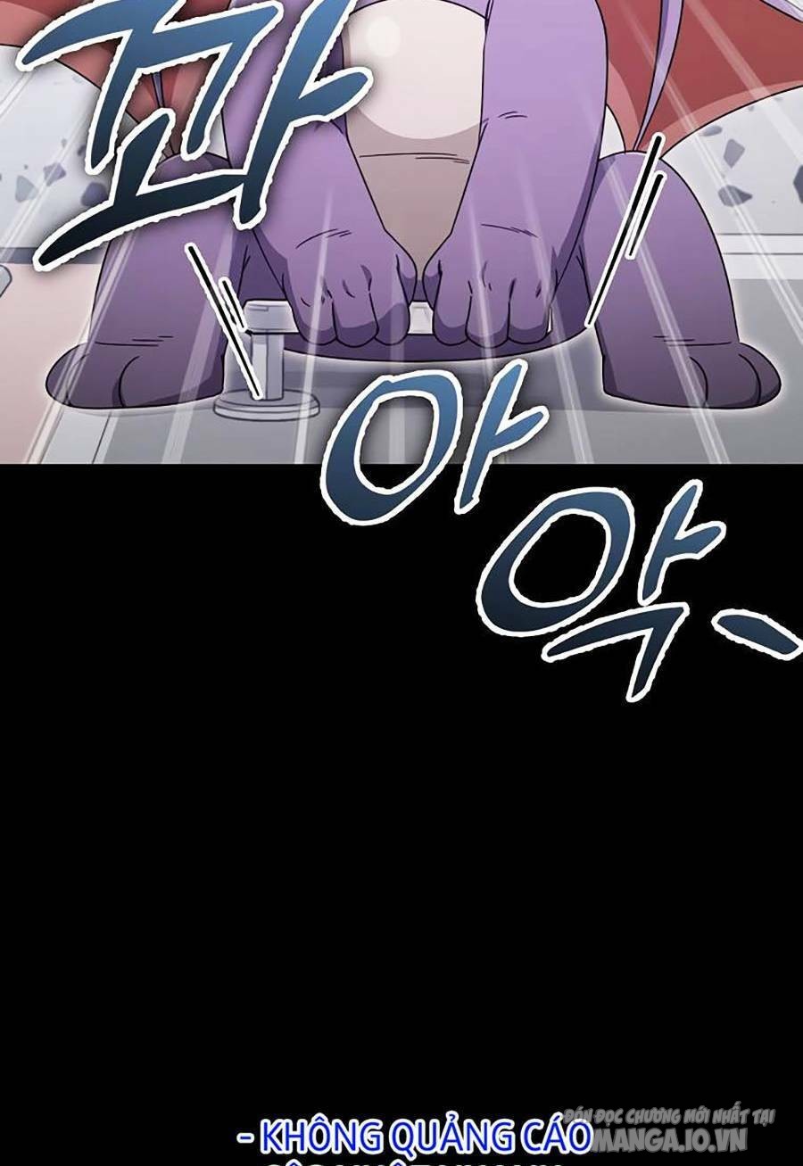 Bố Tôi Quá Mạnh Chapter 123 - Trang 2