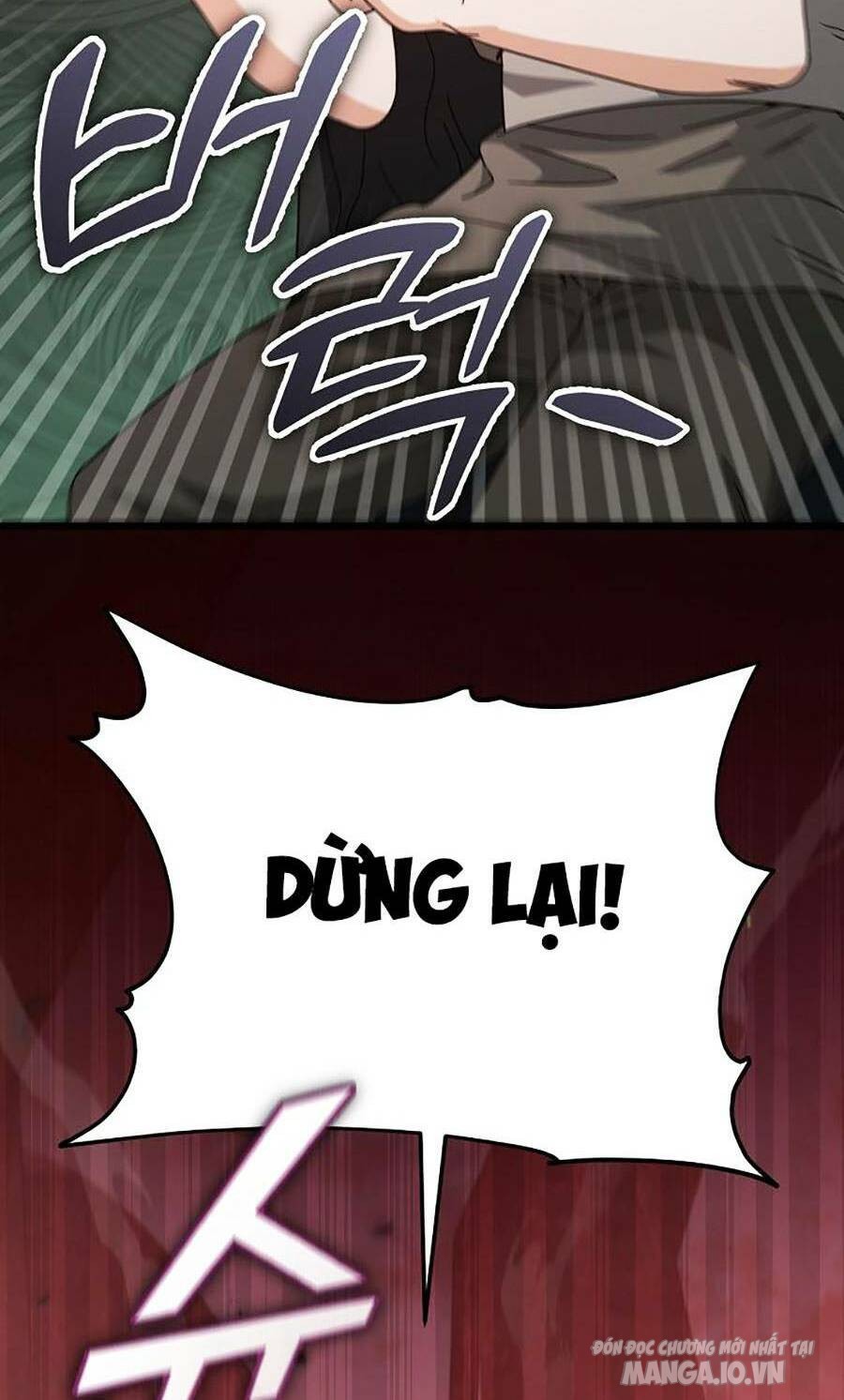 Bố Tôi Quá Mạnh Chapter 124 - Trang 2