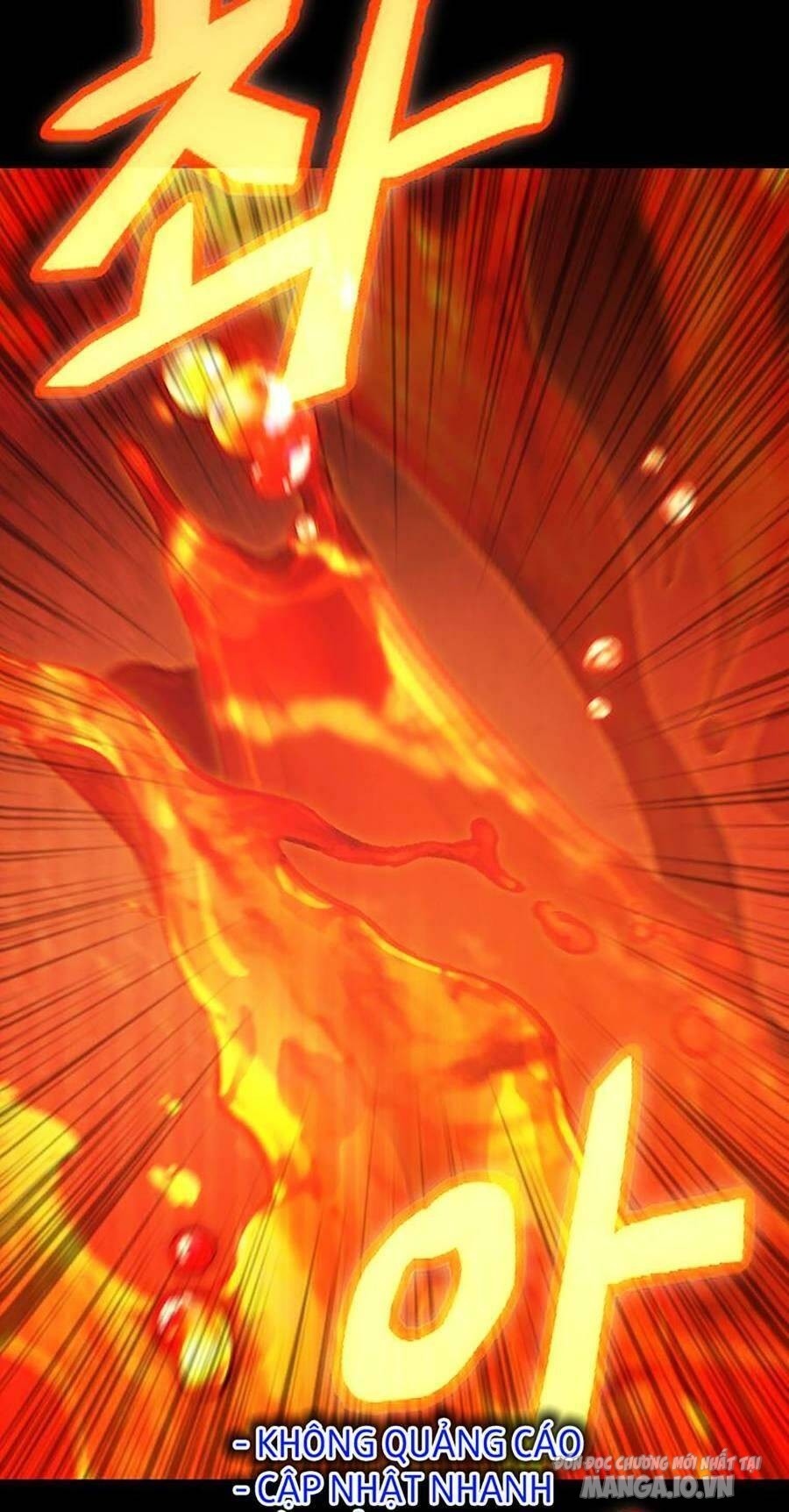 Bố Tôi Quá Mạnh Chapter 124 - Trang 2