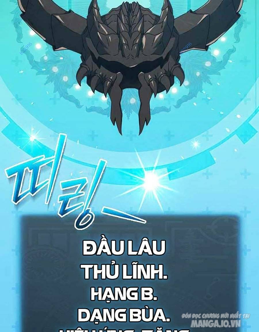 Bố Tôi Quá Mạnh Chapter 125 - Trang 2