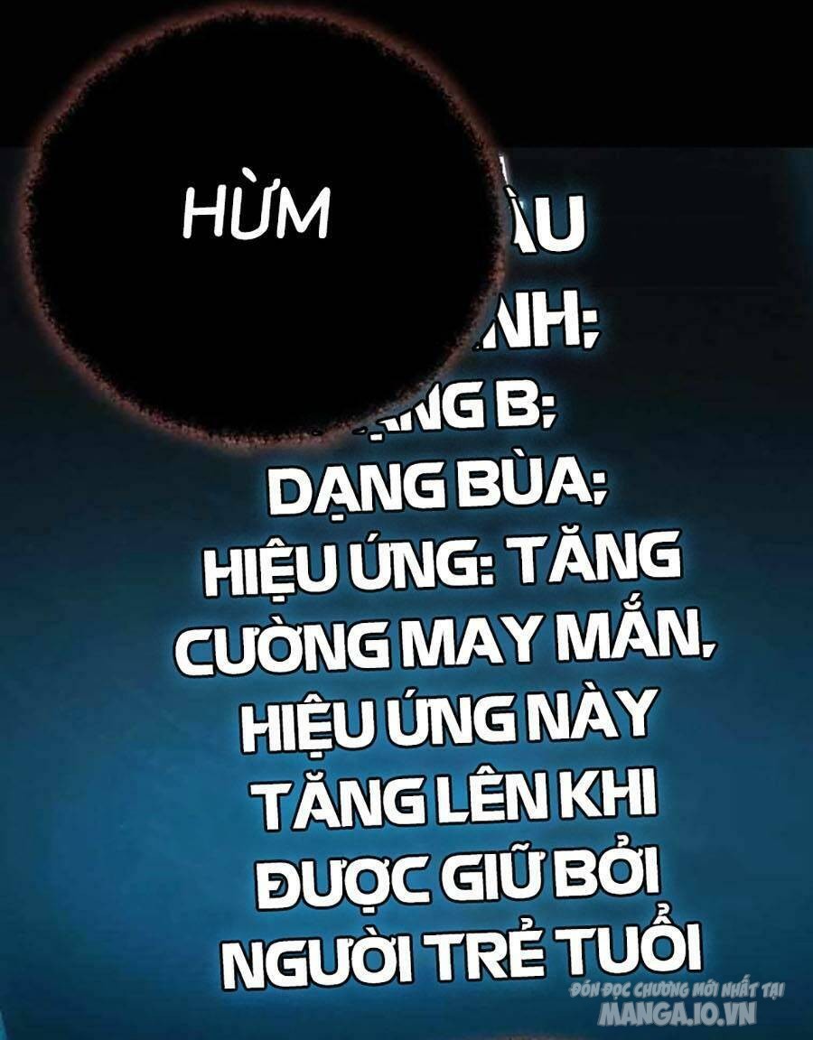 Bố Tôi Quá Mạnh Chapter 125 - Trang 2