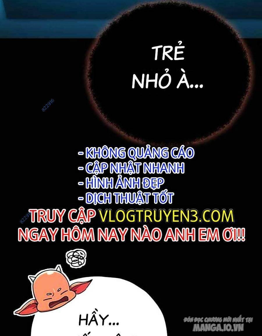 Bố Tôi Quá Mạnh Chapter 125 - Trang 2