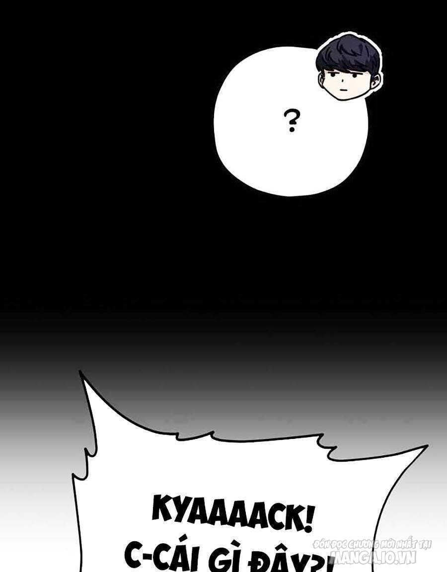 Bố Tôi Quá Mạnh Chapter 125 - Trang 2