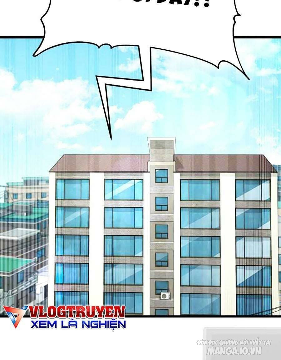 Bố Tôi Quá Mạnh Chapter 125 - Trang 2