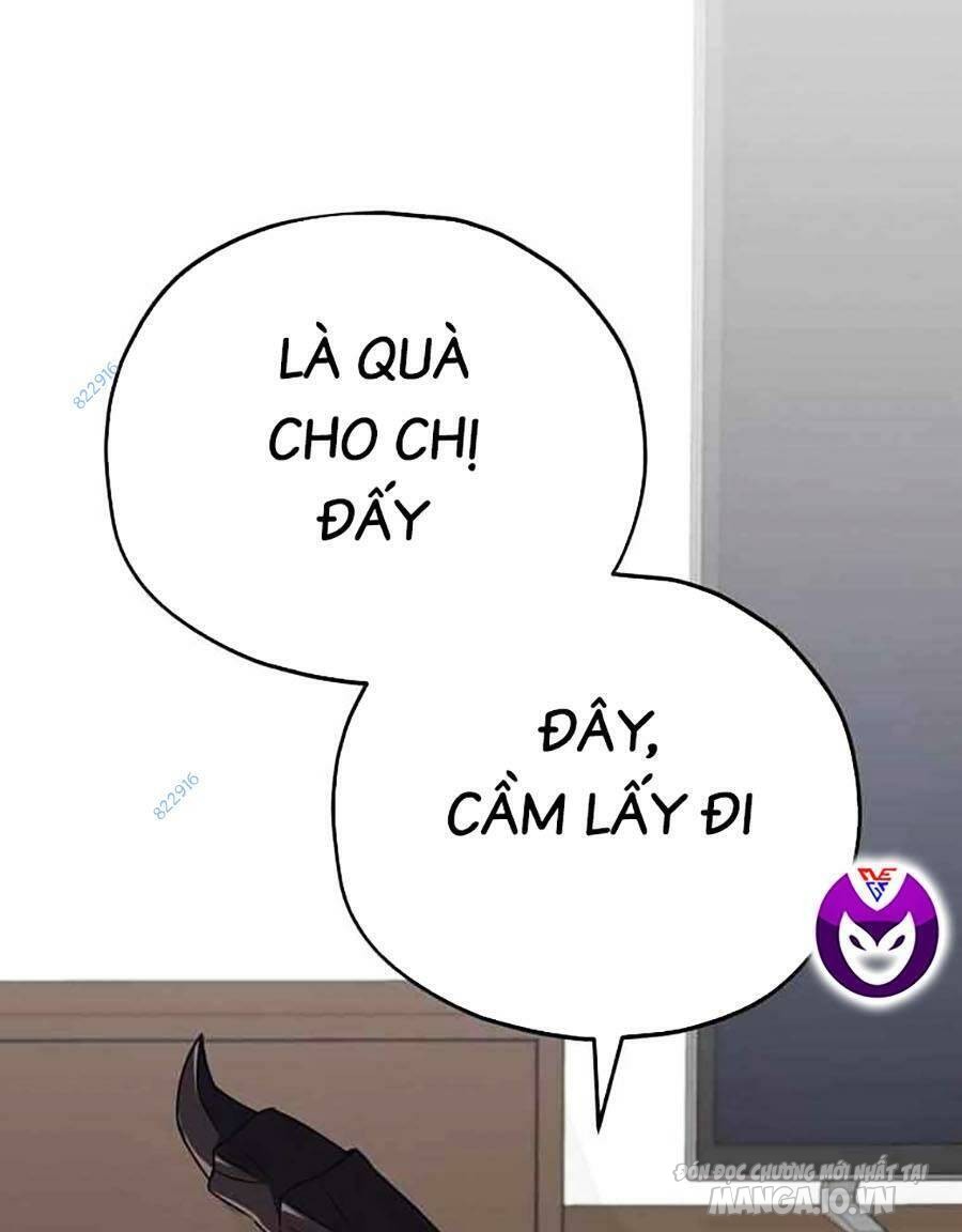 Bố Tôi Quá Mạnh Chapter 125 - Trang 2