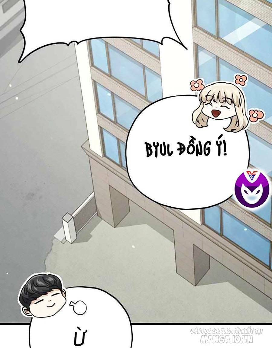 Bố Tôi Quá Mạnh Chapter 125 - Trang 2