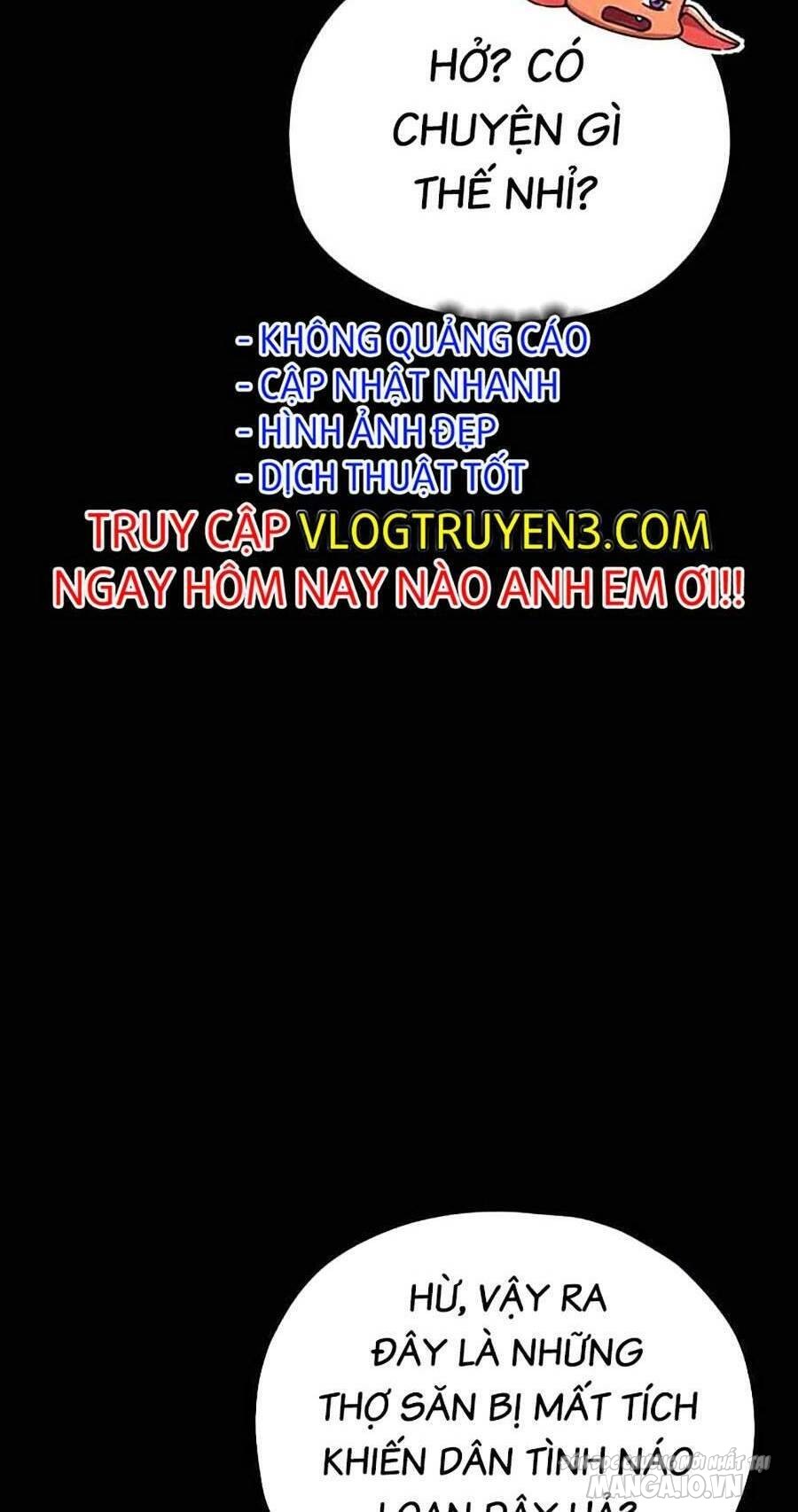 Bố Tôi Quá Mạnh Chapter 125 - Trang 2