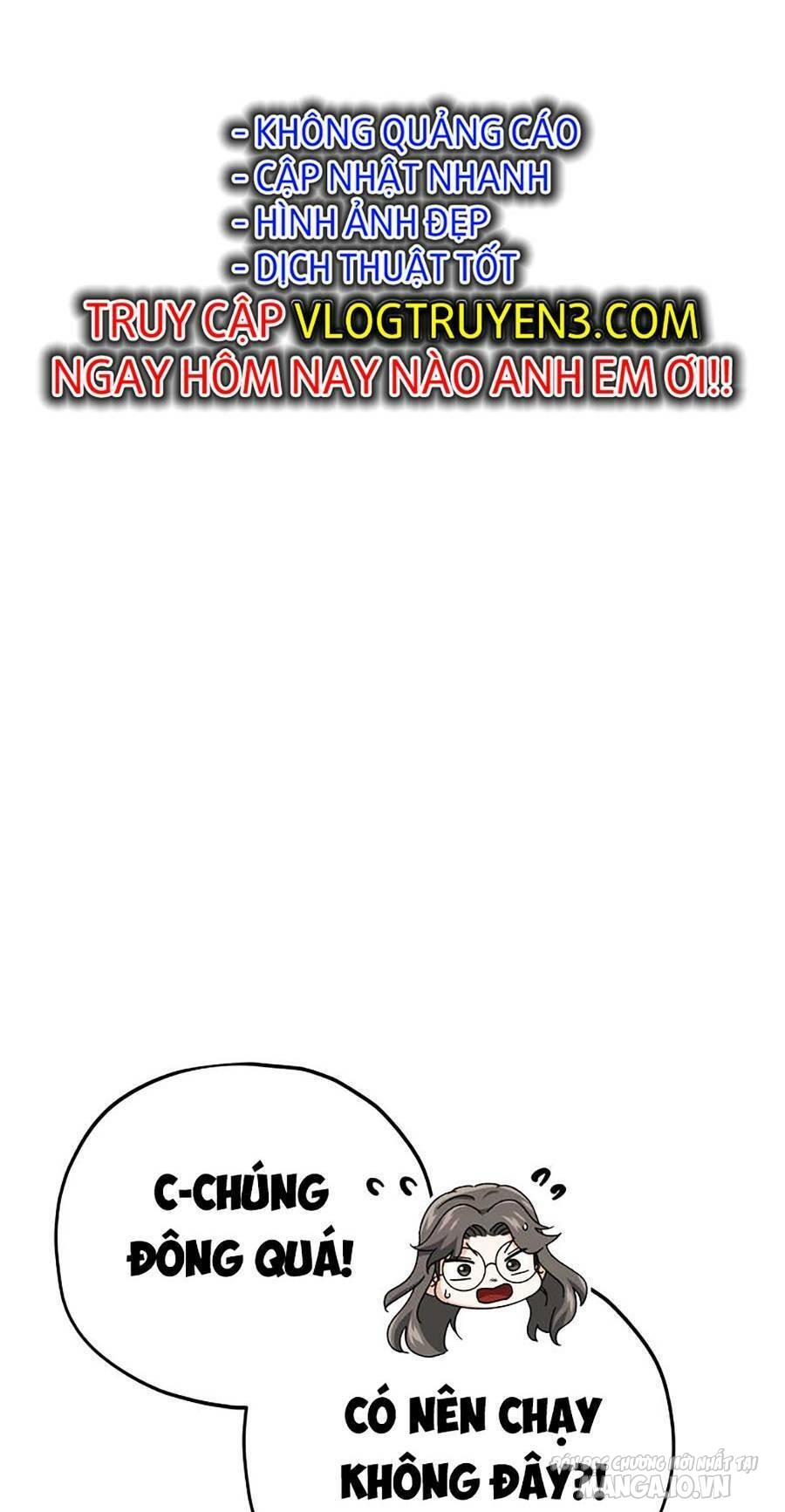 Bố Tôi Quá Mạnh Chapter 126 - Trang 2