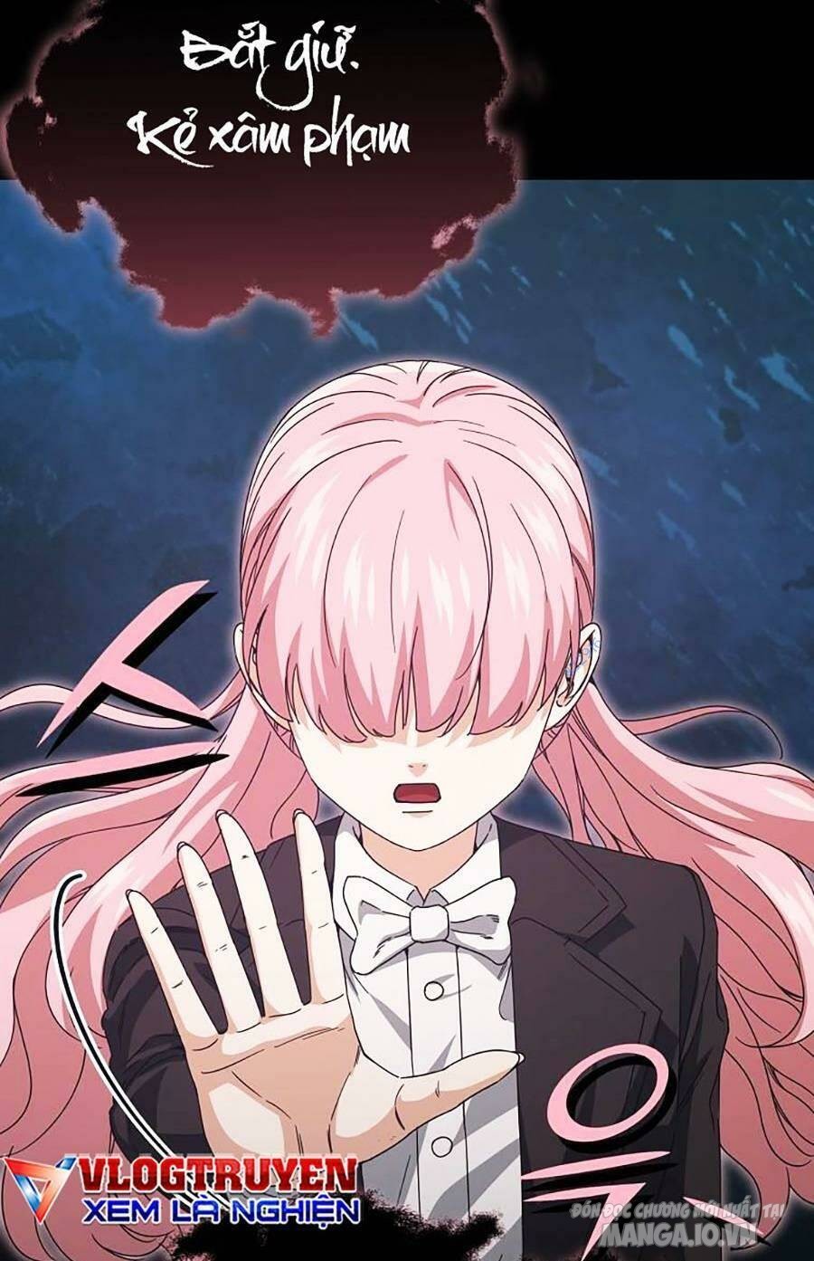 Bố Tôi Quá Mạnh Chapter 126 - Trang 2