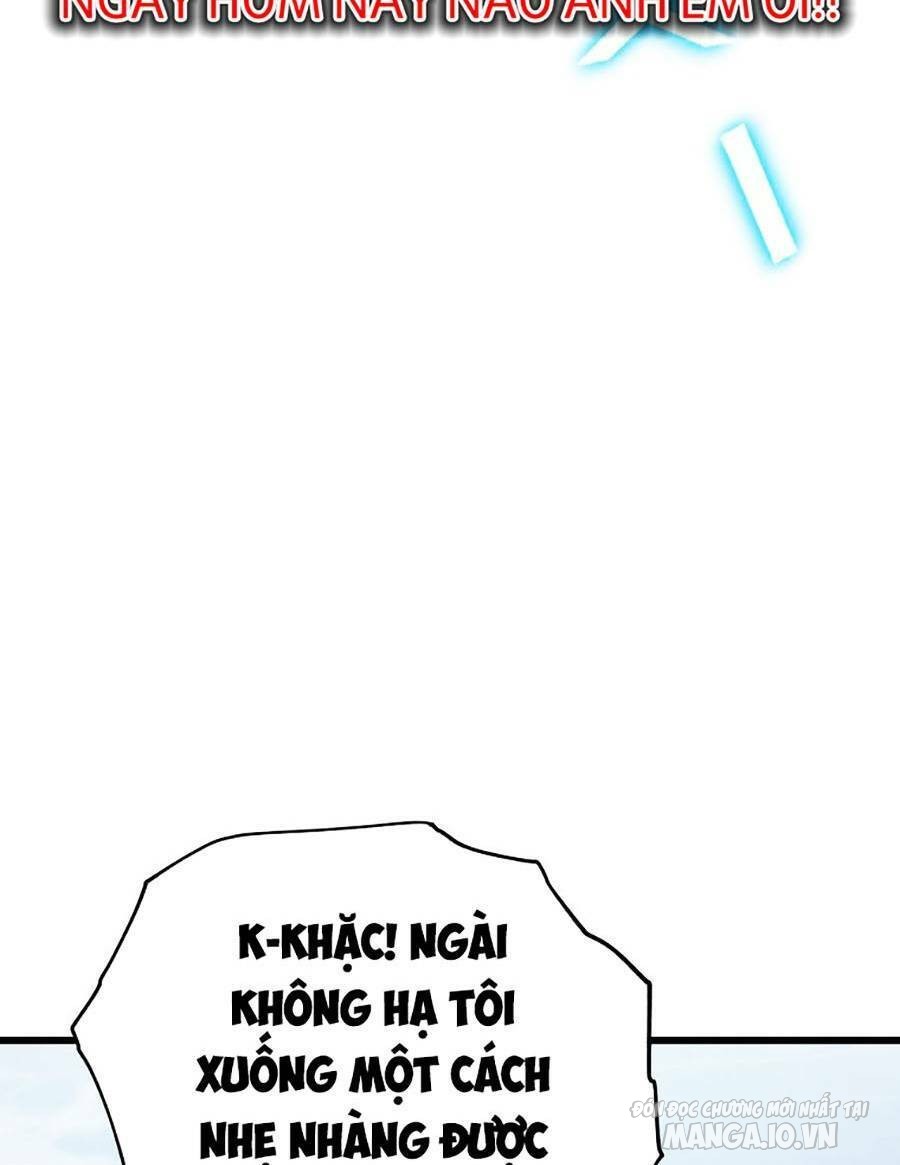 Bố Tôi Quá Mạnh Chapter 128 - Trang 2