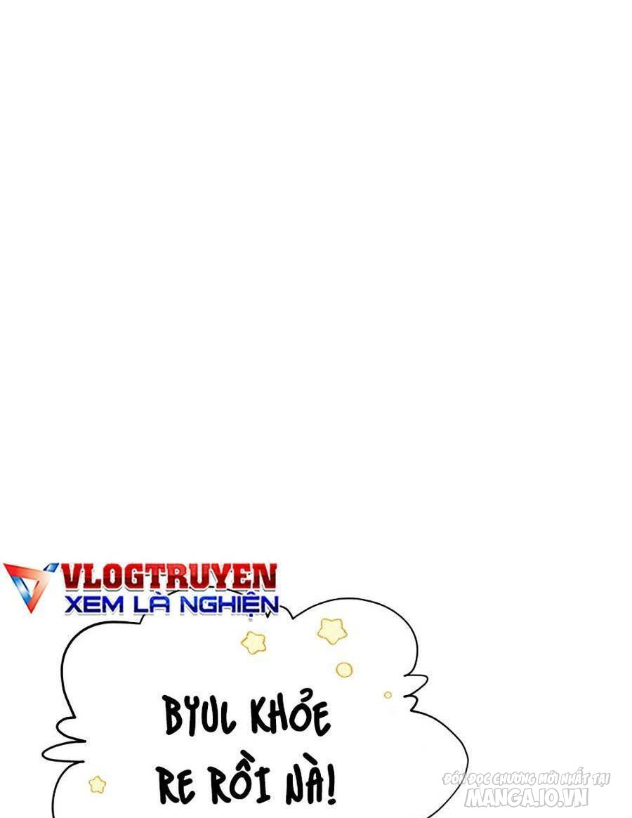 Bố Tôi Quá Mạnh Chapter 128 - Trang 2