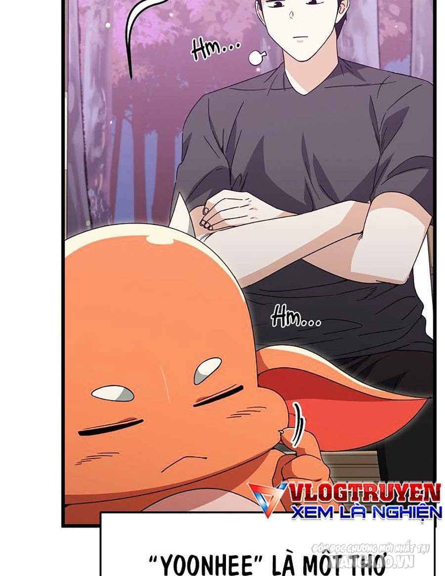 Bố Tôi Quá Mạnh Chapter 128 - Trang 2