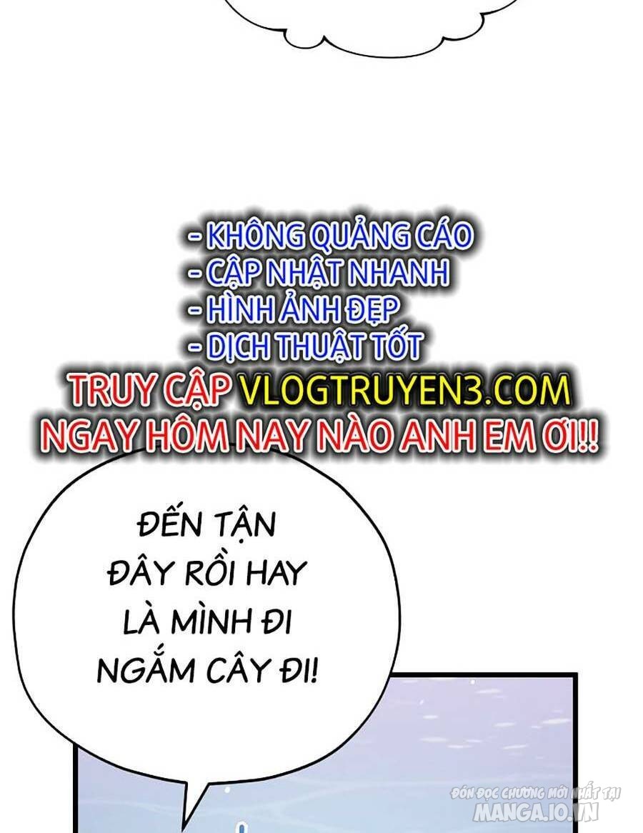 Bố Tôi Quá Mạnh Chapter 128 - Trang 2