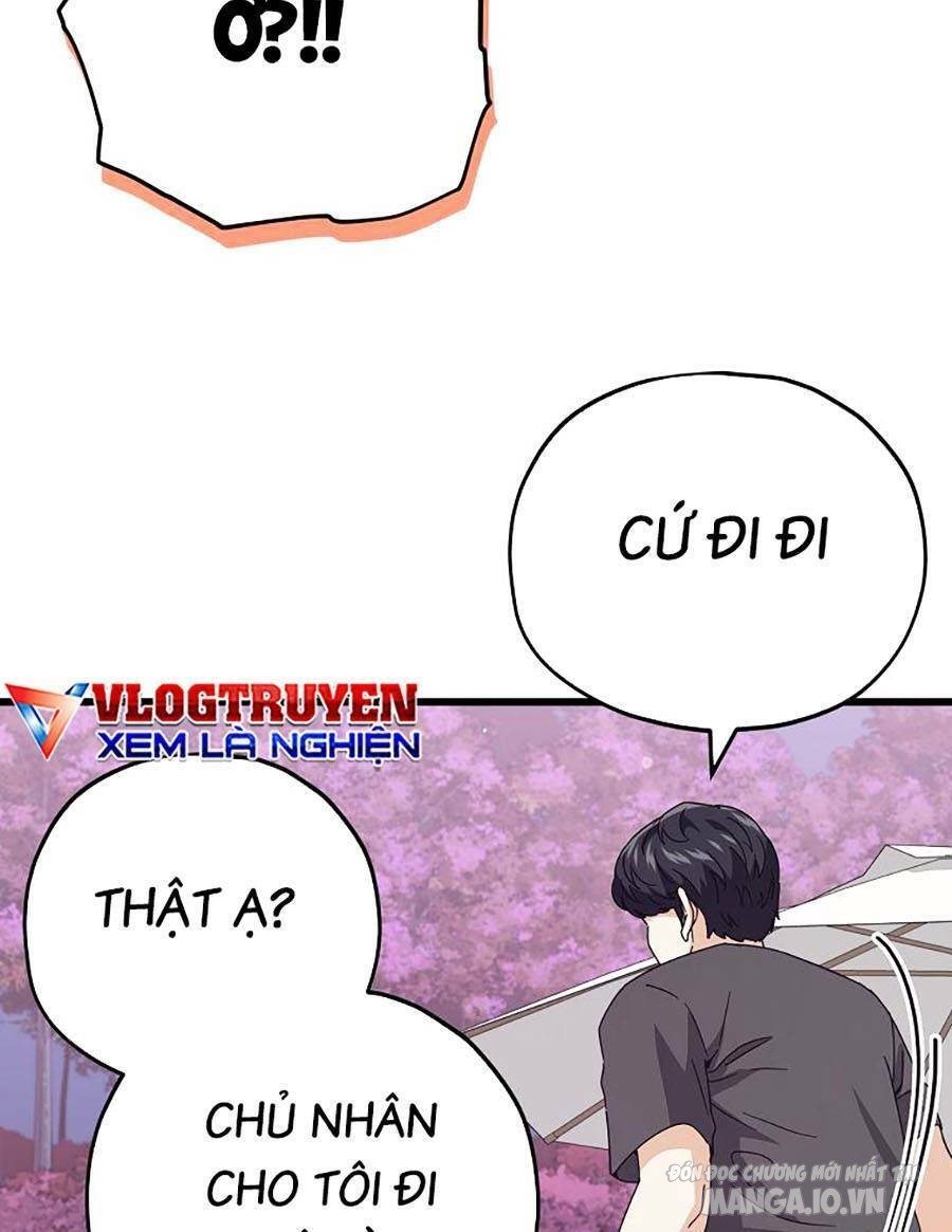 Bố Tôi Quá Mạnh Chapter 128 - Trang 2