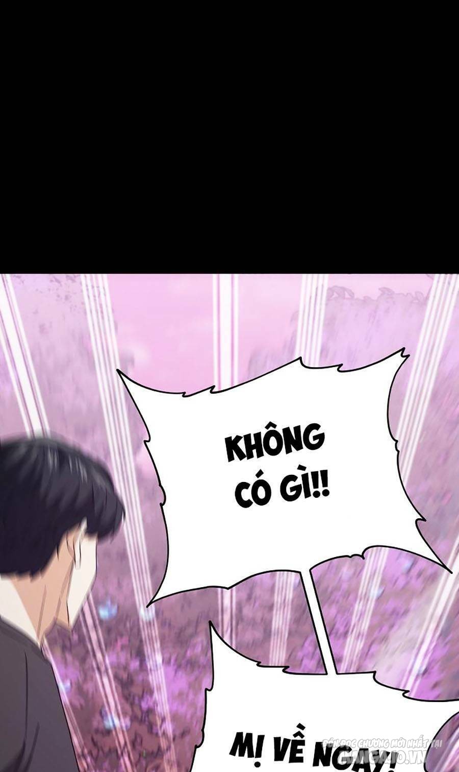 Bố Tôi Quá Mạnh Chapter 128 - Trang 2