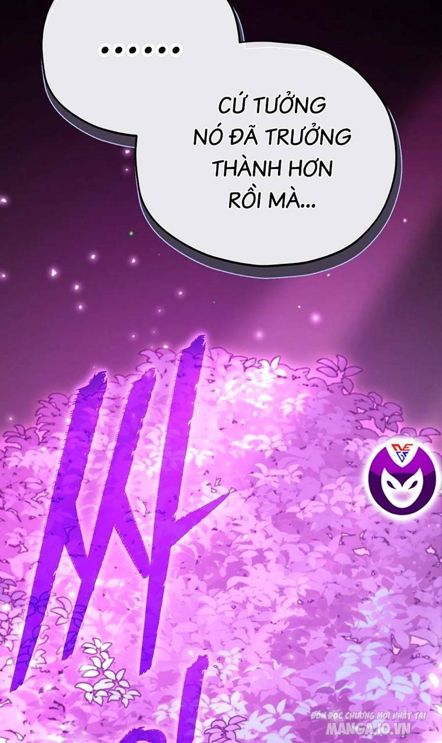 Bố Tôi Quá Mạnh Chapter 128 - Trang 2