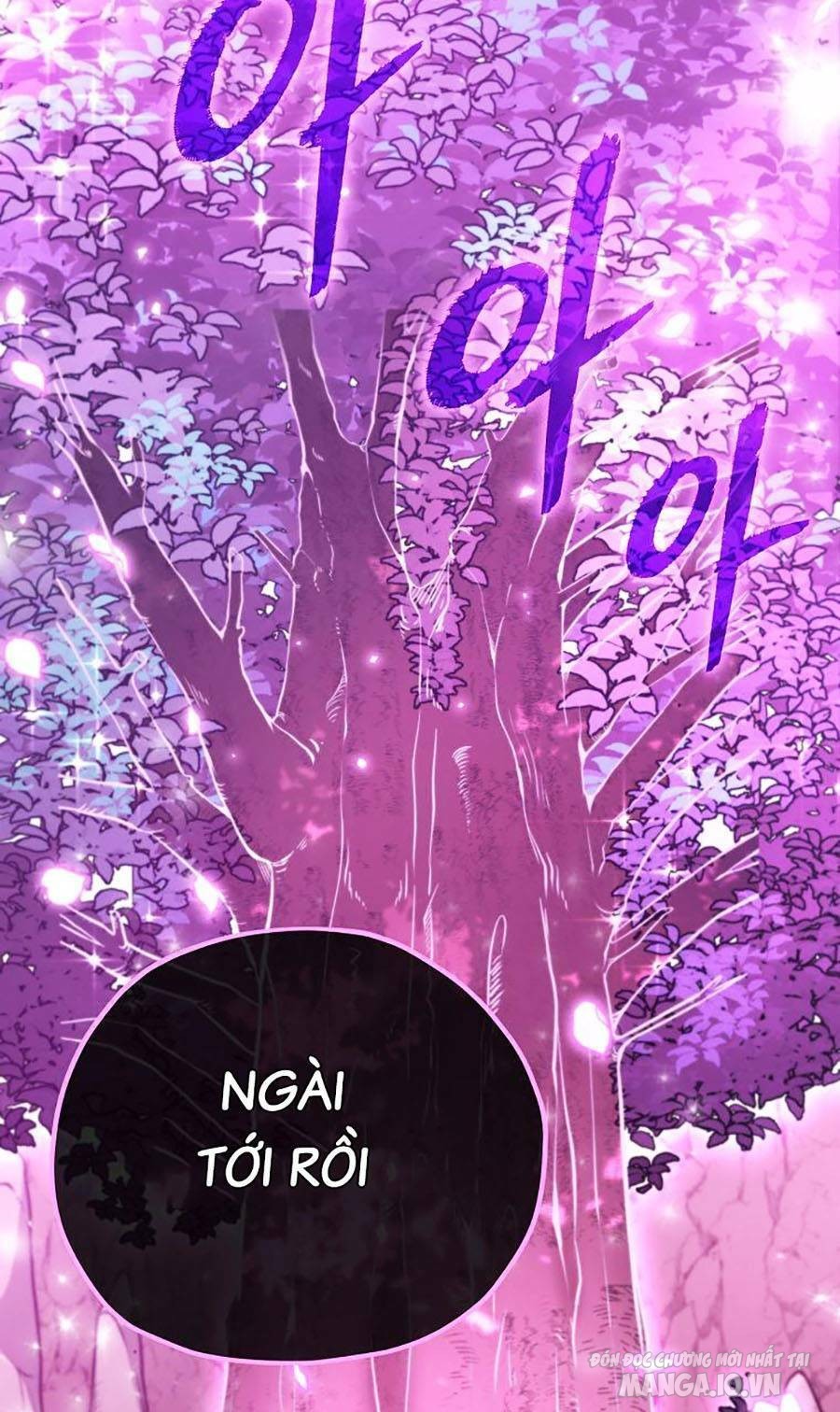 Bố Tôi Quá Mạnh Chapter 128 - Trang 2