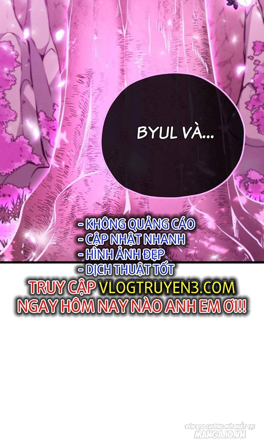 Bố Tôi Quá Mạnh Chapter 128 - Trang 2