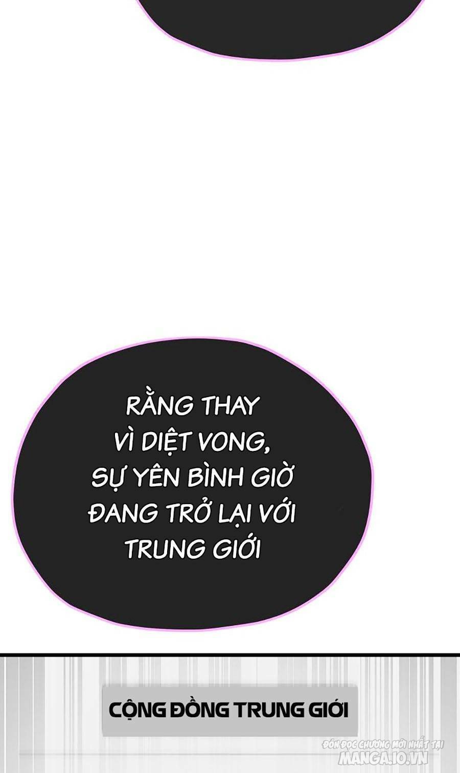 Bố Tôi Quá Mạnh Chapter 128 - Trang 2