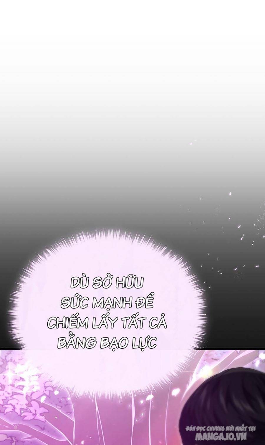 Bố Tôi Quá Mạnh Chapter 128 - Trang 2