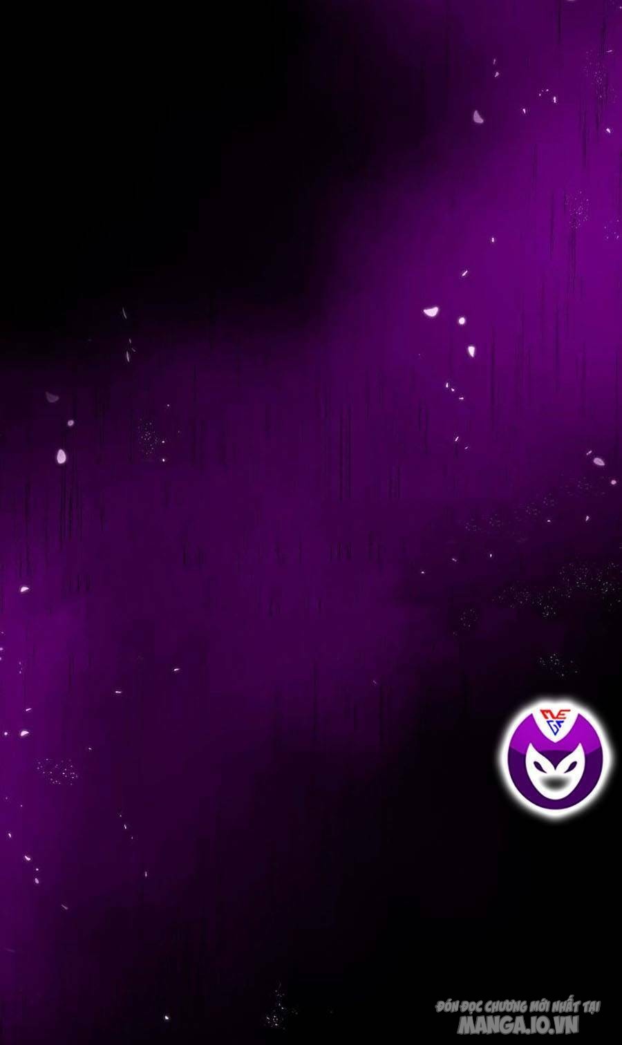 Bố Tôi Quá Mạnh Chapter 128 - Trang 2