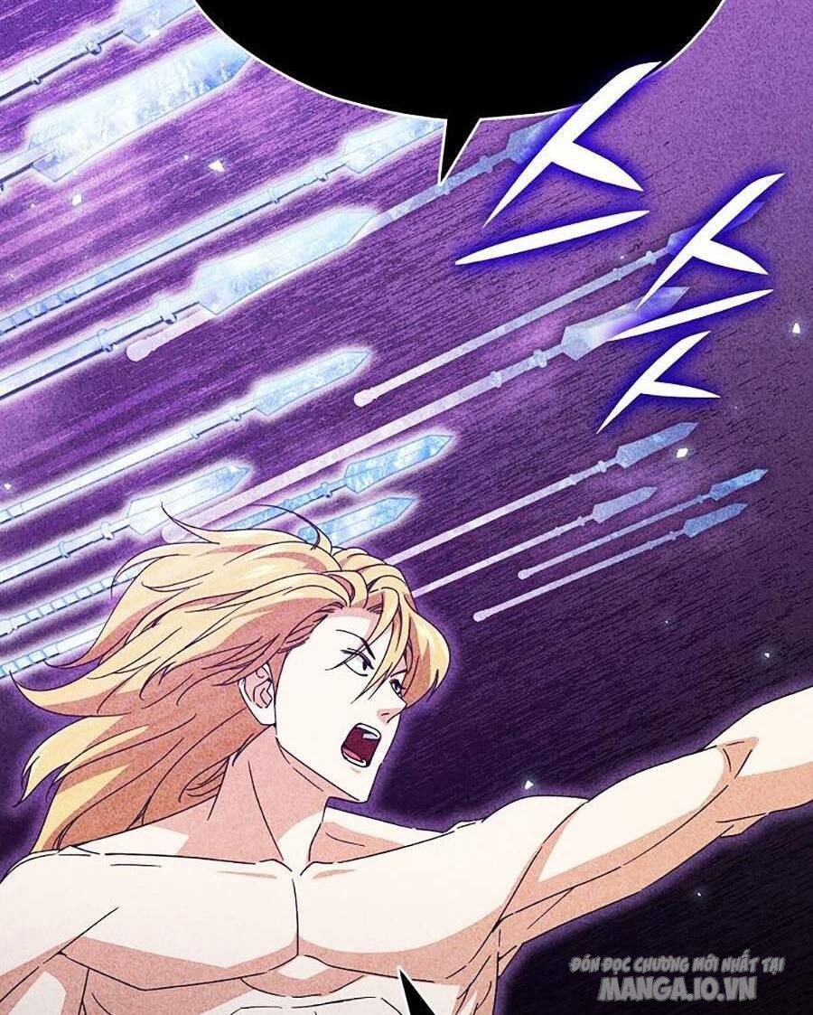 Bố Tôi Quá Mạnh Chapter 128 - Trang 2