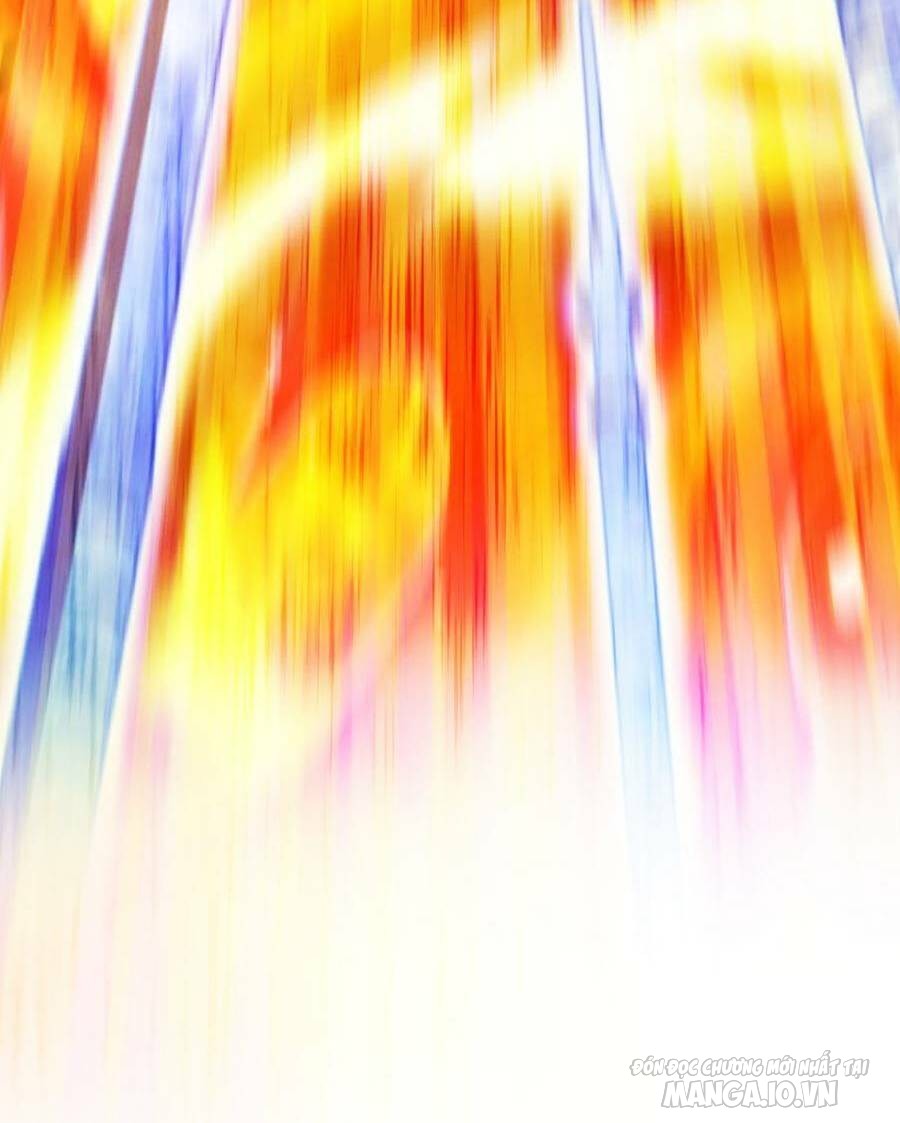 Bố Tôi Quá Mạnh Chapter 128 - Trang 2