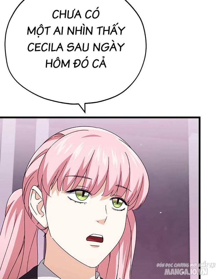 Bố Tôi Quá Mạnh Chapter 128 - Trang 2