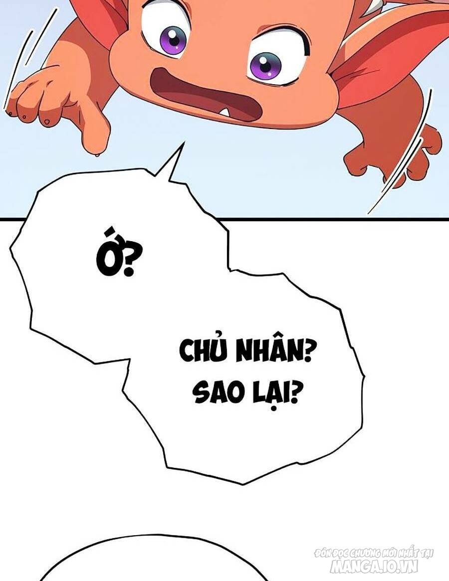 Bố Tôi Quá Mạnh Chapter 128 - Trang 2