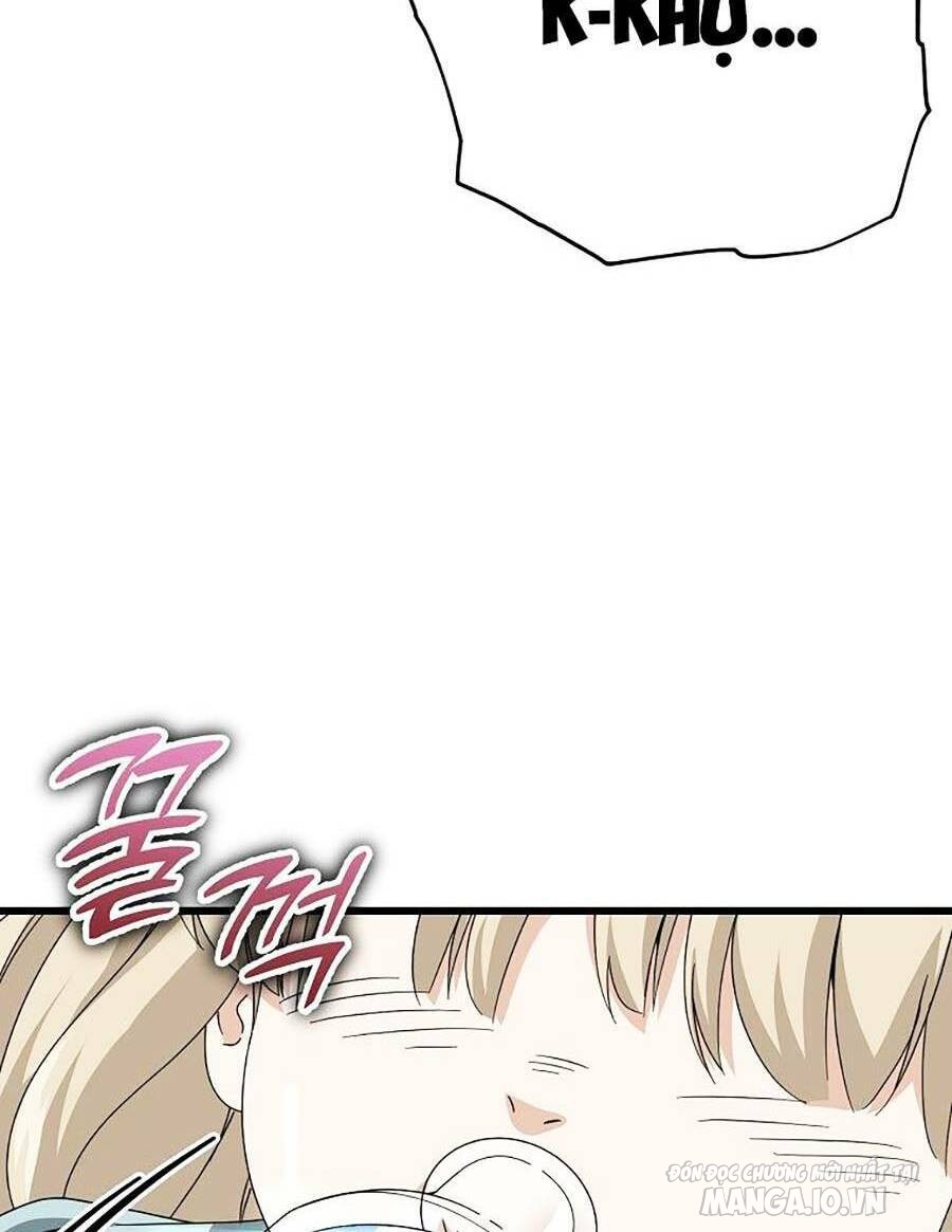 Bố Tôi Quá Mạnh Chapter 128 - Trang 2