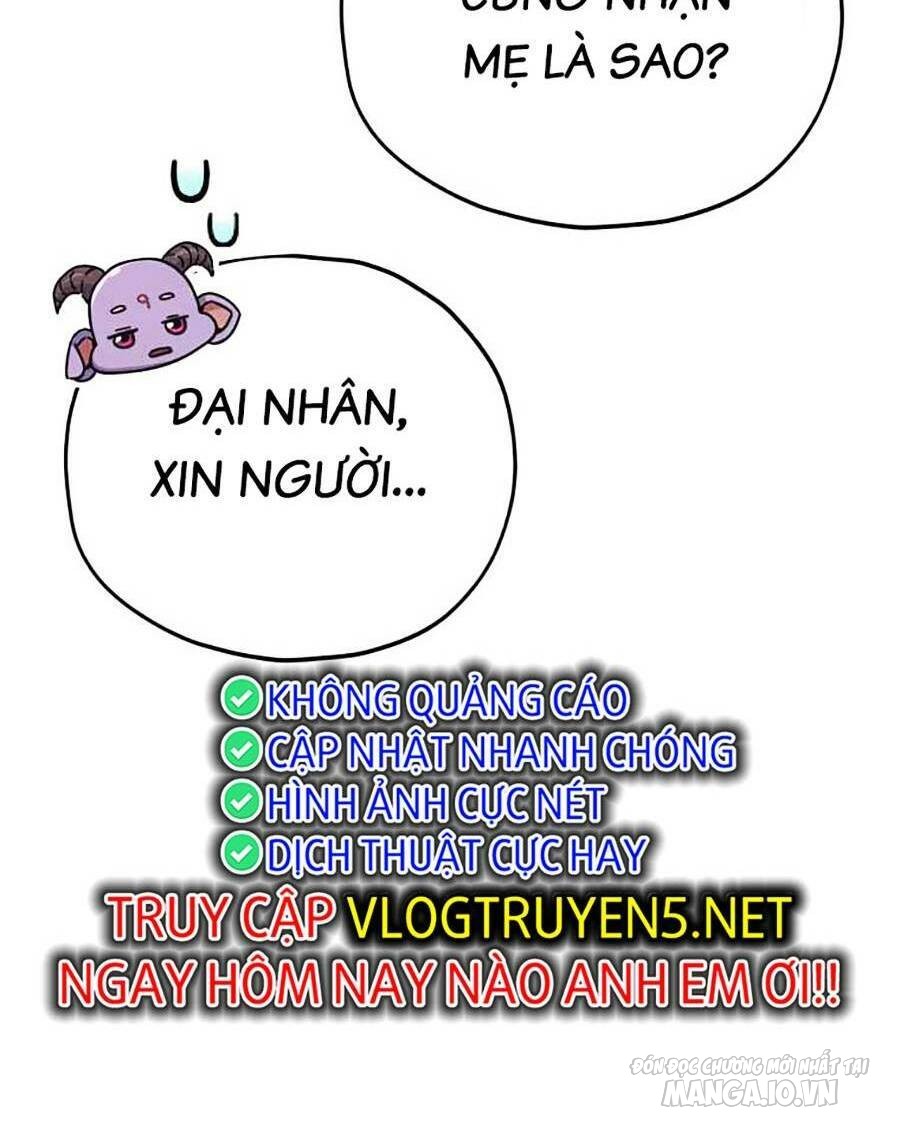 Bố Tôi Quá Mạnh Chapter 129 - Trang 2