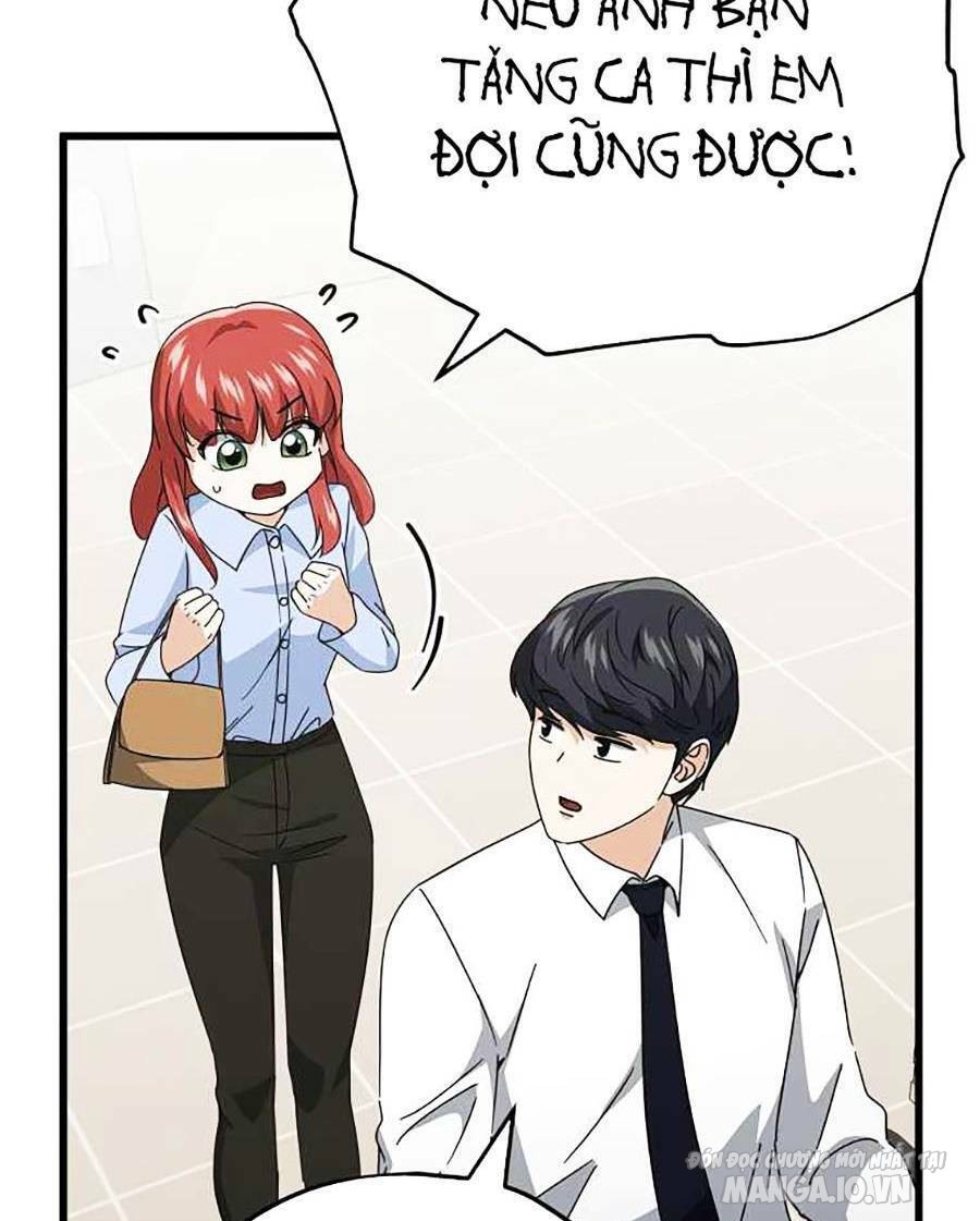 Bố Tôi Quá Mạnh Chapter 129 - Trang 2