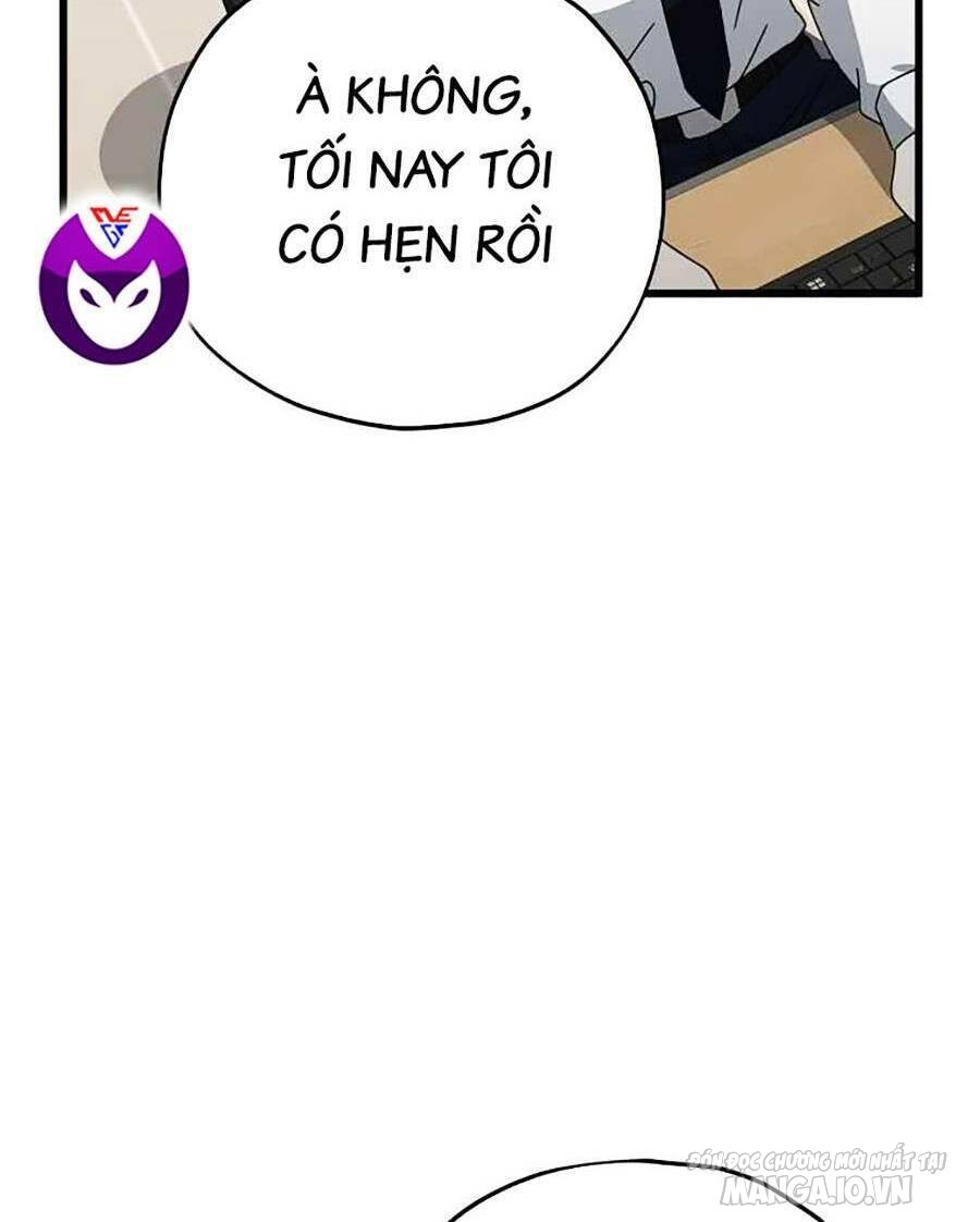 Bố Tôi Quá Mạnh Chapter 129 - Trang 2