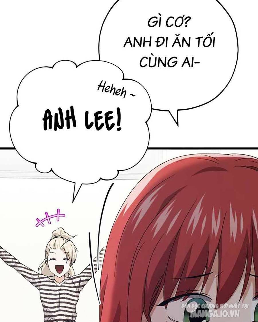 Bố Tôi Quá Mạnh Chapter 129 - Trang 2