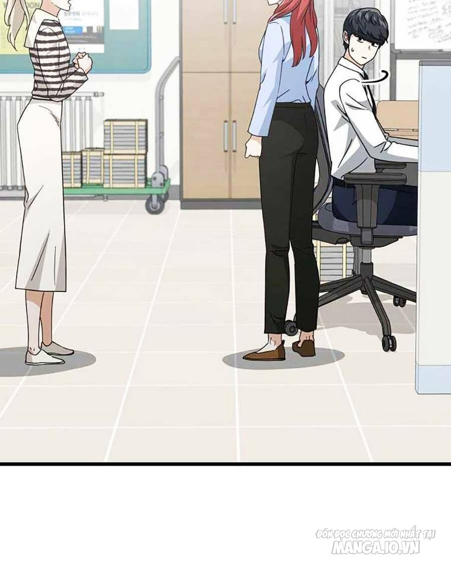 Bố Tôi Quá Mạnh Chapter 129 - Trang 2