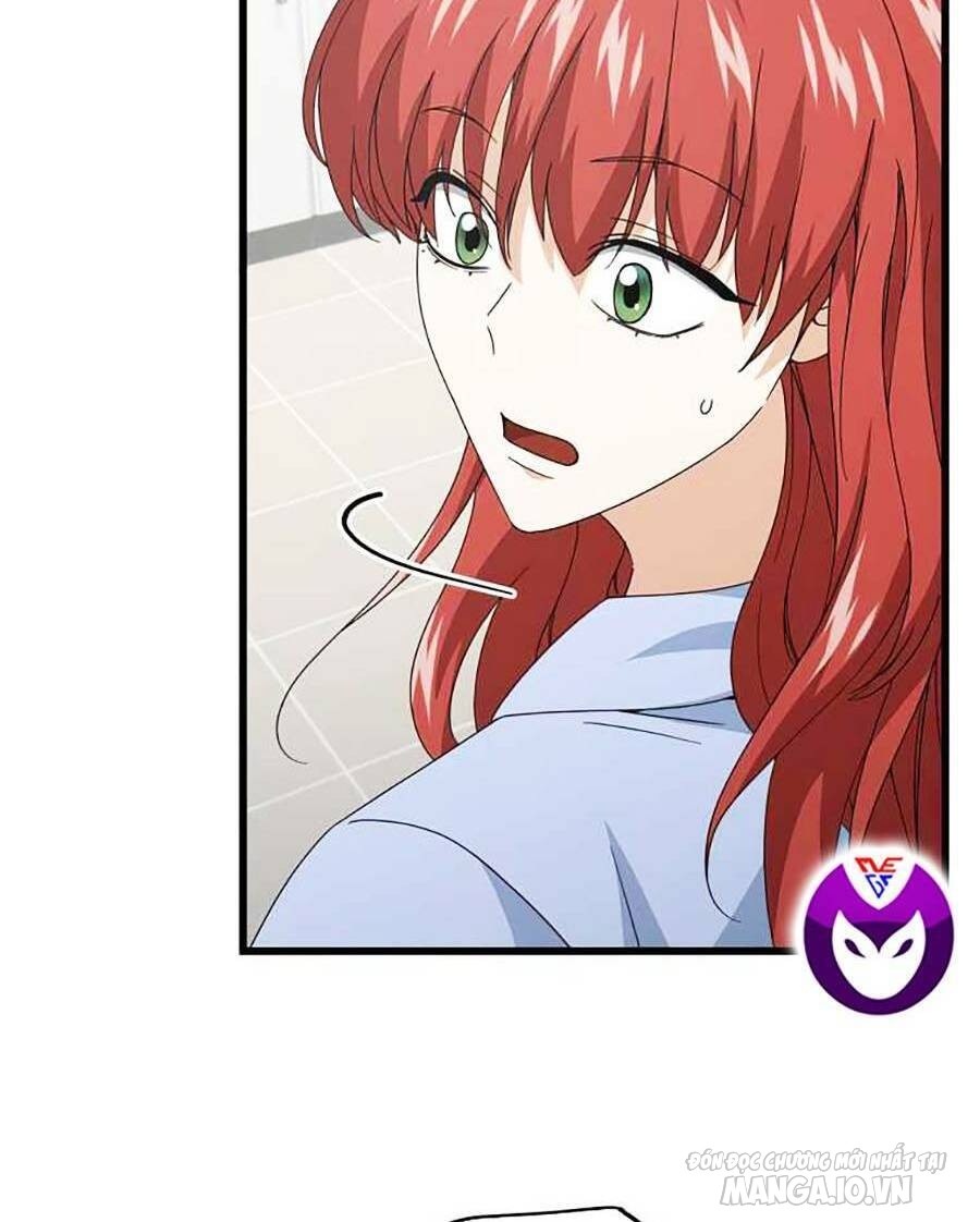 Bố Tôi Quá Mạnh Chapter 129 - Trang 2