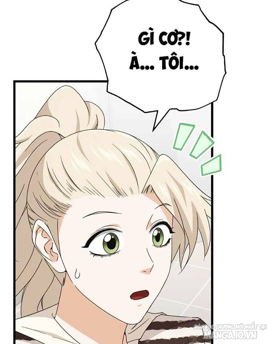 Bố Tôi Quá Mạnh Chapter 129 - Trang 2