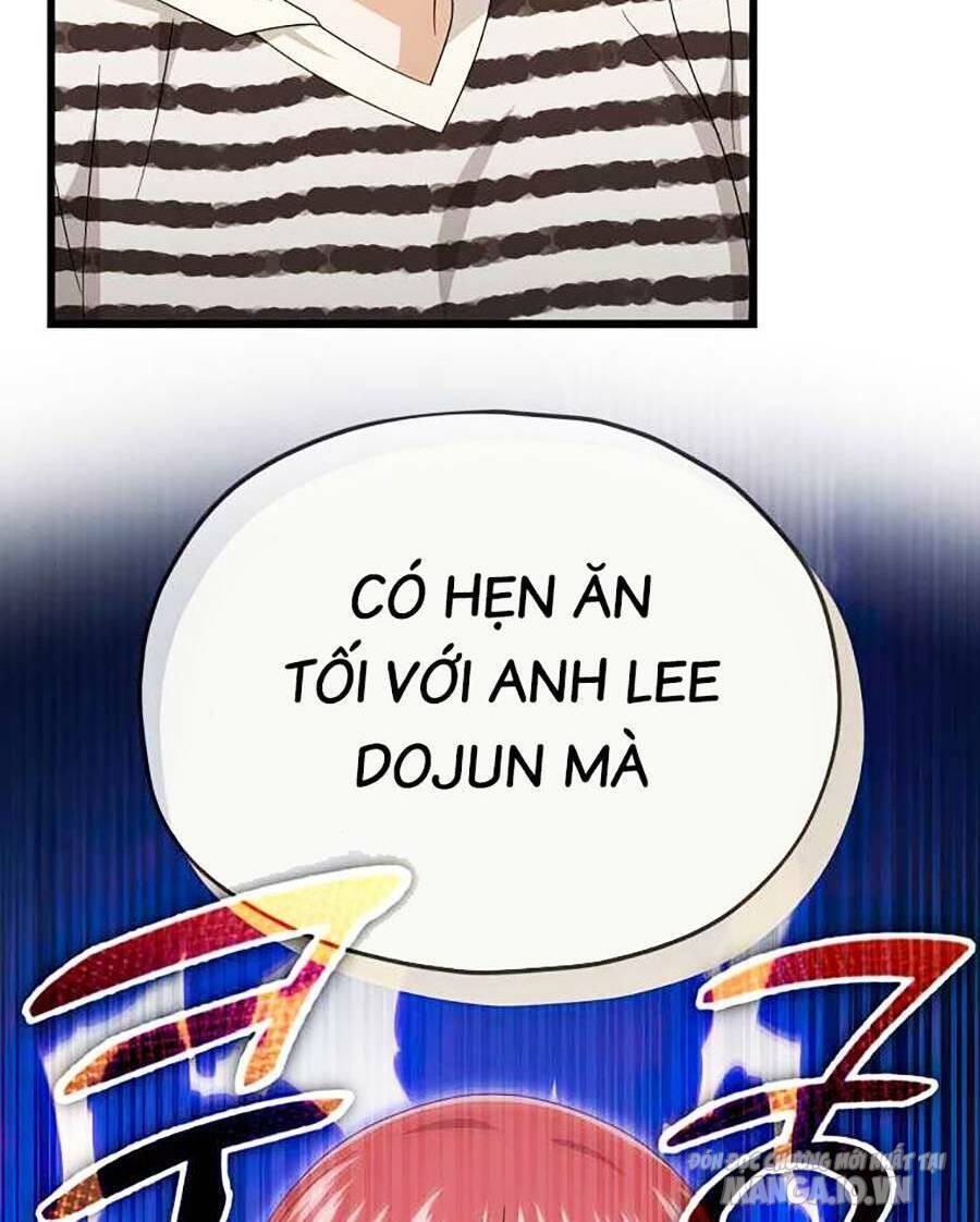 Bố Tôi Quá Mạnh Chapter 129 - Trang 2