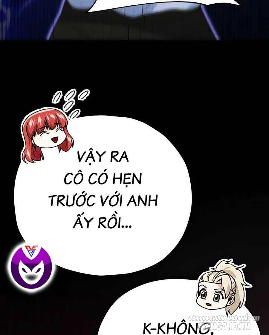 Bố Tôi Quá Mạnh Chapter 129 - Trang 2